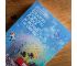 Zdjęcie pakietu SQN Originals: Futbol w słońcu i w cieniu (zakładka gratis) w księgarni Labotiga