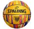 Piłka do koszykówki Spalding Marble Ball 84401Z