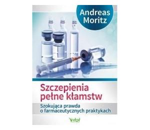 Szczepienia pełne kłamstw