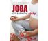 Joga dla kobiet w ciąży