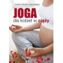 Joga dla kobiet w ciąży