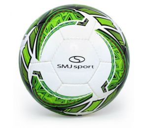Piłka nożna SMJ sport Light