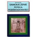 Samoleczenie potęgą podświadomości