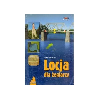 Locja dla żeglarzy