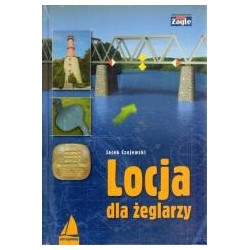 Locja dla żeglarzy