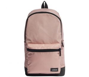 Plecak adidas T4H Backpack