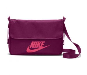 Torebka Nike Sportswear Revel Crossbody Bag W CW9300