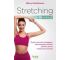 Stretching w 10 minut