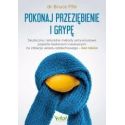 Pokonaj przeziębienie i grypę