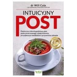 Intuicyjny post