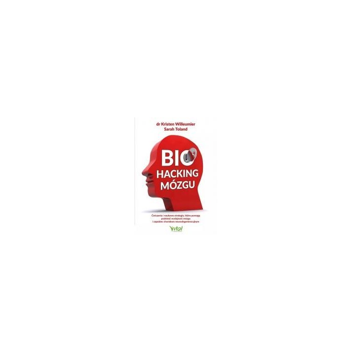 Biohacking mózgu