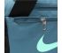 Torba Nike Brasilia 9.5 DM3977