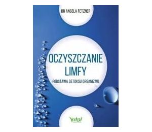 Oczyszczanie limfy w.2022