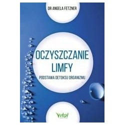 Oczyszczanie limfy w.2022