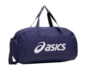 Torba Asics Sports S Bag 3033A409