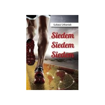 Siedem, siedem, siedem