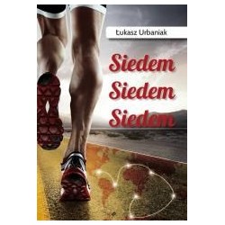 Siedem, siedem, siedem
