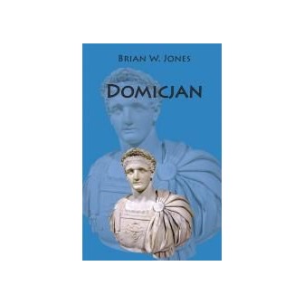Domicjan