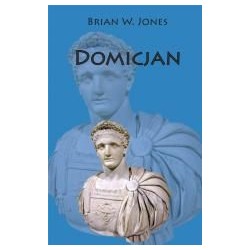 Domicjan