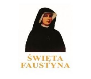 Święta Faustyna