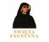 Święta Faustyna