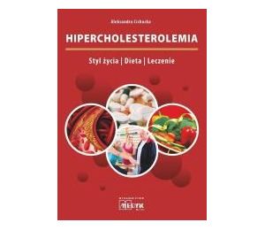 Hipercholesterolemia