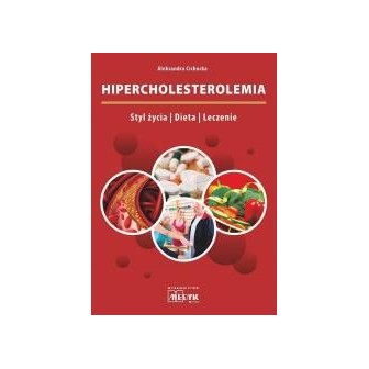 Hipercholesterolemia