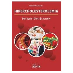 Hipercholesterolemia
