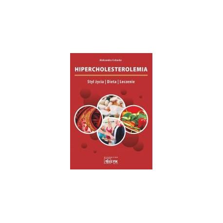 Hipercholesterolemia