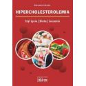 Hipercholesterolemia