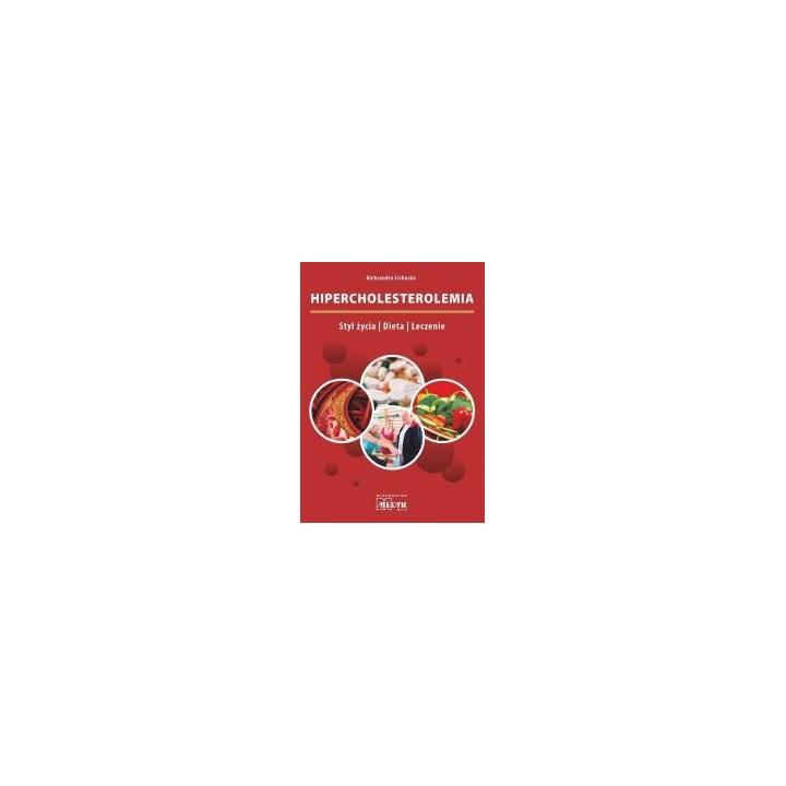 Hipercholesterolemia