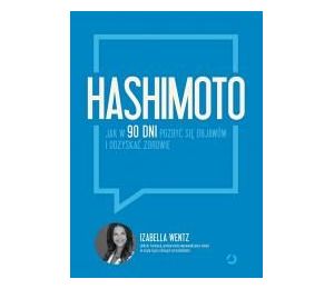 Hashimoto