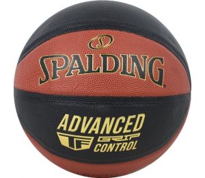 Piłka Spalding Advanced Grip Control In/Out Ball 76872Z