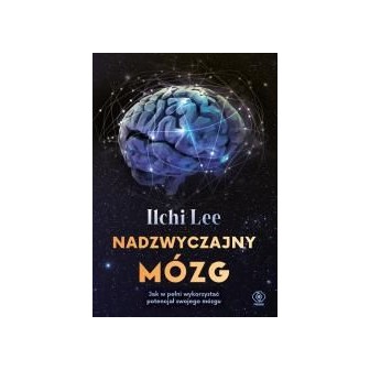 Nadzwyczajny mózg