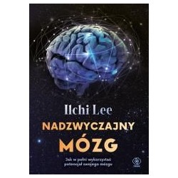 Nadzwyczajny mózg