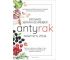 Antyrak. Nowy styl życia