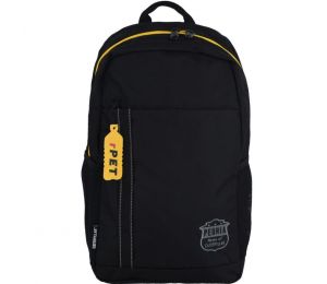Plecak Caterpillar Peoria Uni School Bag 84066