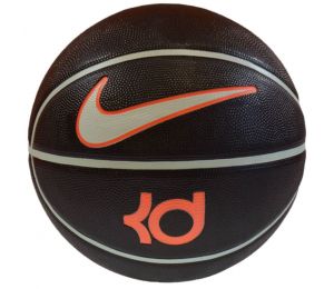 Piłka koszykowa Nike Kevin Durant Playground 8P Ball