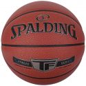 Piłka koszykowa Spalding Platinum TF Ball