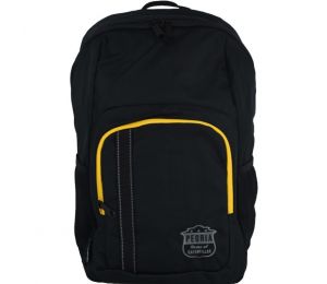 Plecak Caterpillar Peoria Uni School Bag 84065