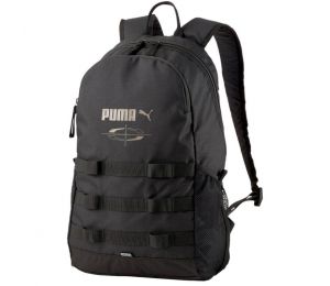 Plecak Puma Style Backpack 78040