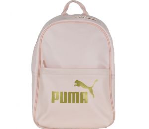 Plecak Puma Core PU Backpack W 078511