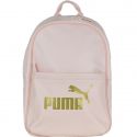Plecak Puma Core PU Backpack W 078511