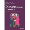 Doświadczając starości