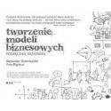Tworzenie modeli biznesowych