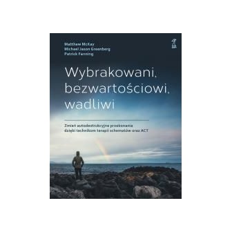 Wybrakowani, bezwartościowi, wadliwi