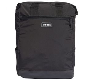 Plecak adidas Tailored Backpack Medium W