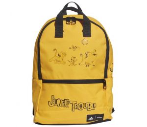 Plecak adidas Lion King Backpack Y Jr