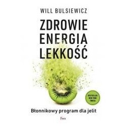 Zdrowie, energia, lekkość