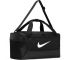 Torba Nike Brasilia 9.5 DM3976